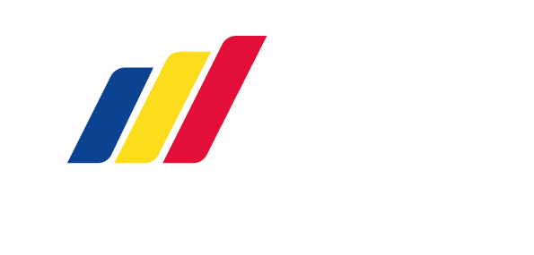 Colombian Pole